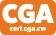 Curaçao Gaming Authority