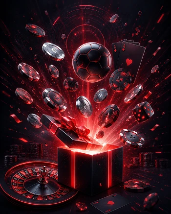 Bonus Vodds CRB150 en USDT
