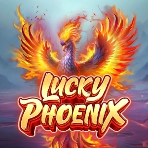Lucky Phoenix