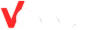 Vodds Casino France