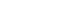 Bank Wire