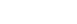 TRON