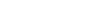 USD Coin